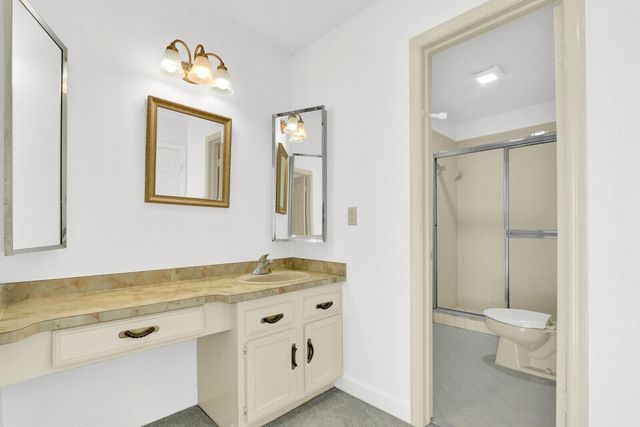 803 Vision Terrace, Palm Beach Gardens, FL 33418