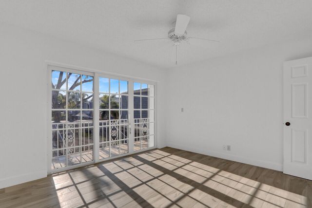 803 Vision Terrace, Palm Beach Gardens, FL 33418
