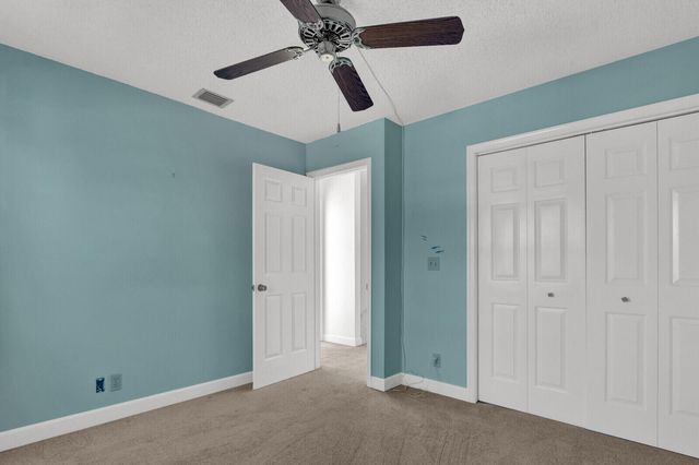 803 Vision Terrace, Palm Beach Gardens, FL 33418