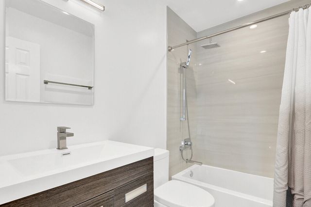 803 Vision Terrace, Palm Beach Gardens, FL 33418