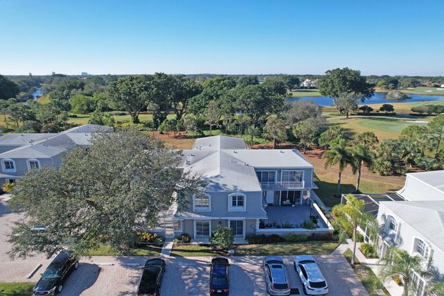 803 Vision Terrace, Palm Beach Gardens, FL 33418