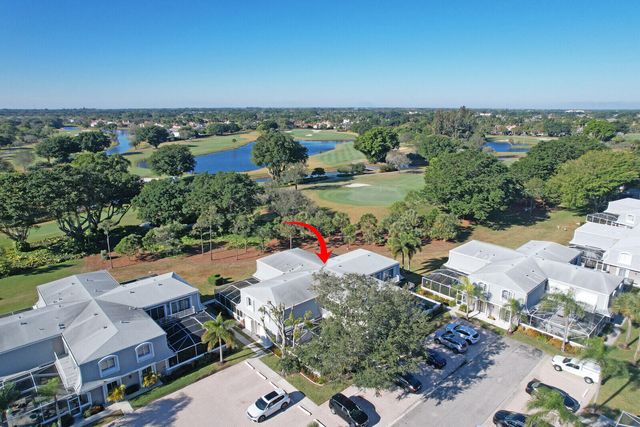 803 Vision Terrace, Palm Beach Gardens, FL 33418