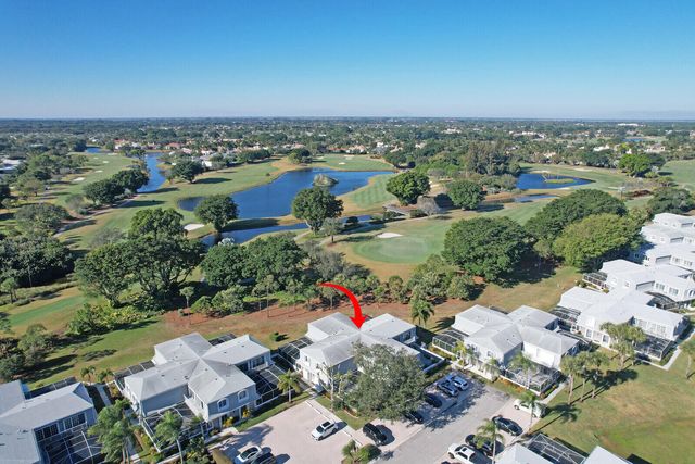 803 Vision Terrace, Palm Beach Gardens, FL 33418