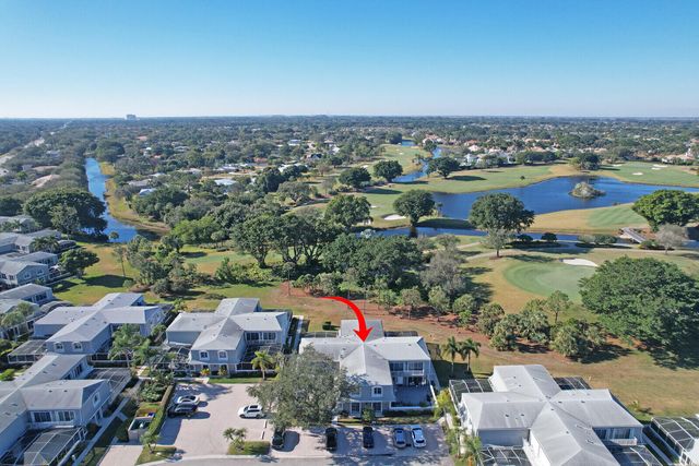 803 Vision Terrace, Palm Beach Gardens, FL 33418