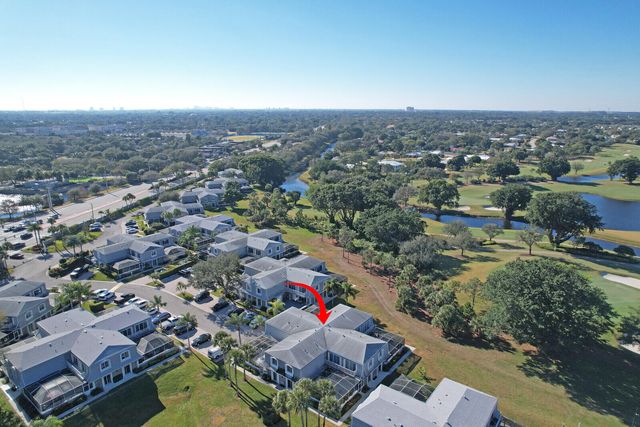 803 Vision Terrace, Palm Beach Gardens, FL 33418