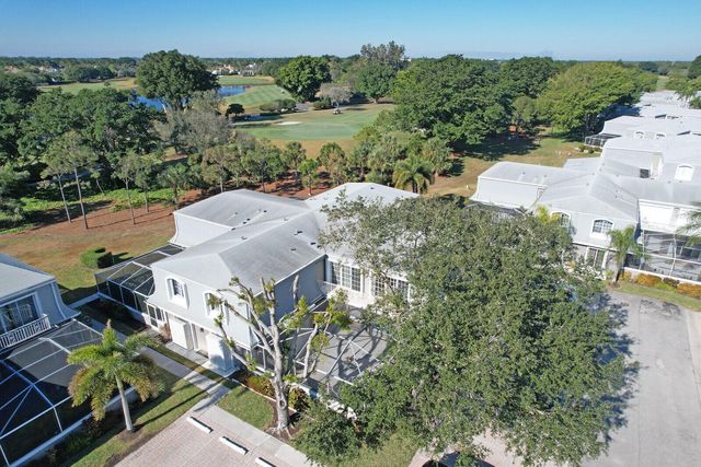 803 Vision Terrace, Palm Beach Gardens, FL 33418