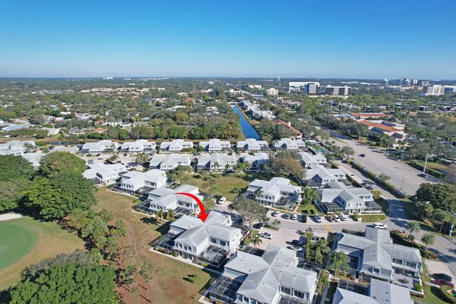 803 Vision Terrace, Palm Beach Gardens, FL 33418