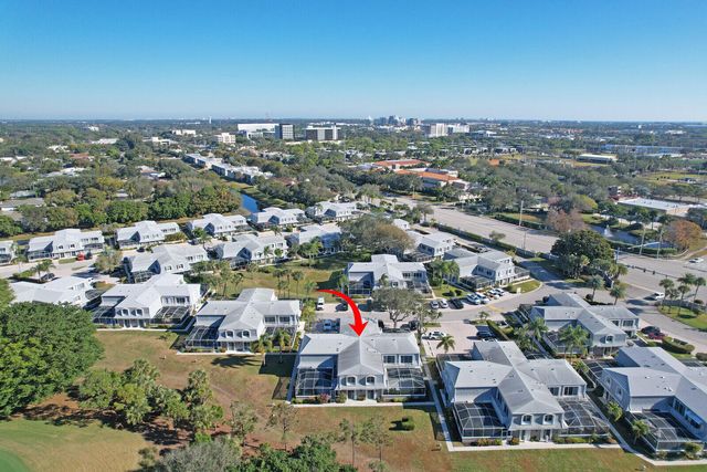 803 Vision Terrace, Palm Beach Gardens, FL 33418