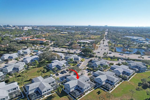 803 Vision Terrace, Palm Beach Gardens, FL 33418