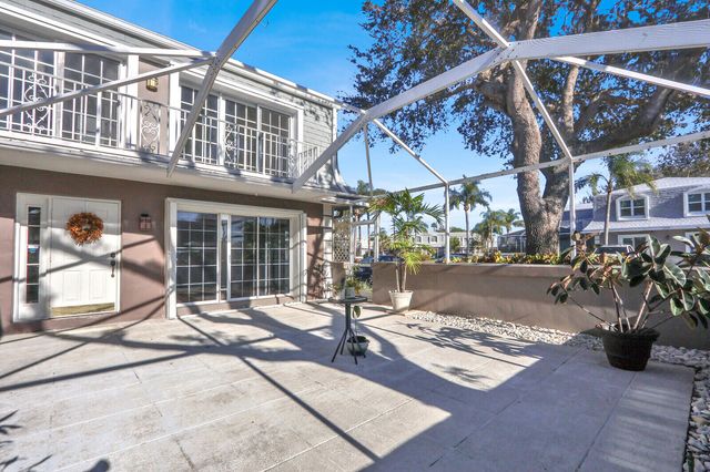 803 Vision Terrace, Palm Beach Gardens, FL 33418