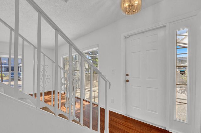 803 Vision Terrace, Palm Beach Gardens, FL 33418