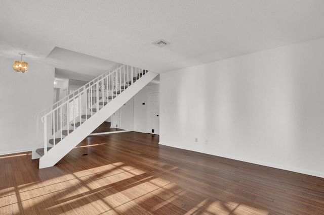 803 Vision Terrace, Palm Beach Gardens, FL 33418