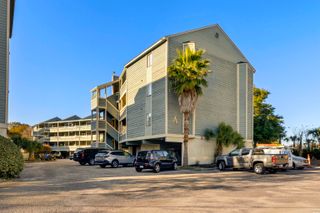 1101 Possum Trot Rd Apt A103, North Myrtle Beach, SC 29582
