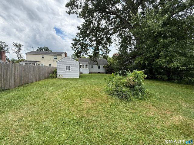 144 Edgemont Avenue, West Hartford, CT 06110