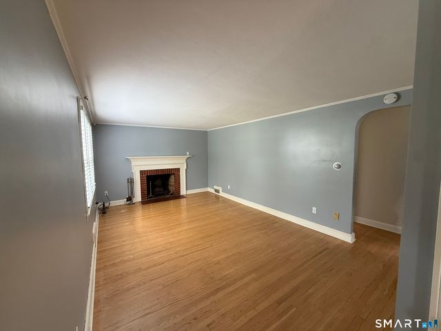 144 Edgemont Avenue, West Hartford, CT 06110