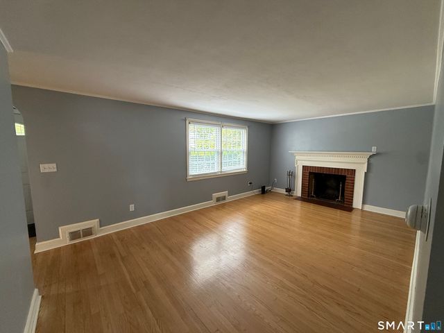 144 Edgemont Avenue, West Hartford, CT 06110