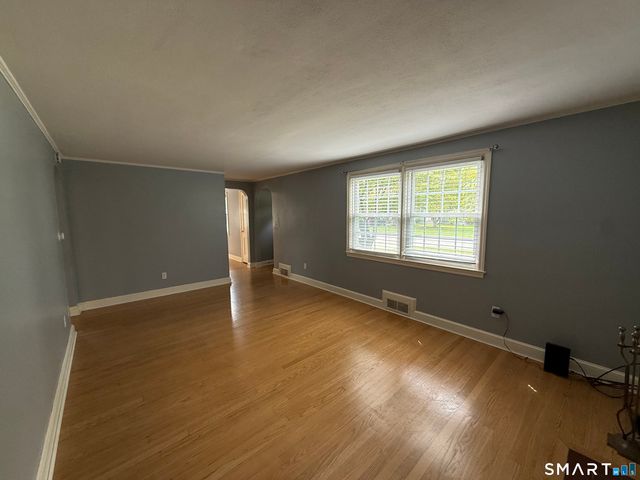 144 Edgemont Avenue, West Hartford, CT 06110