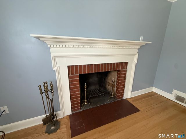 144 Edgemont Avenue, West Hartford, CT 06110