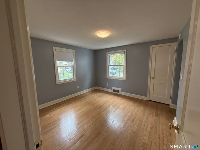144 Edgemont Avenue, West Hartford, CT 06110
