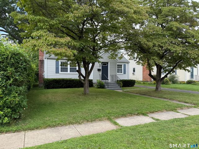 144 Edgemont Avenue, West Hartford, CT 06110