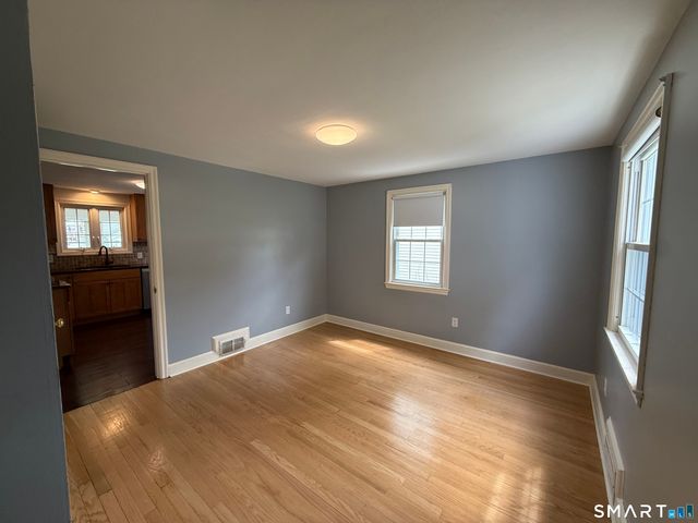 144 Edgemont Avenue, West Hartford, CT 06110