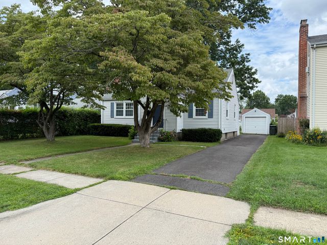 144 Edgemont Avenue, West Hartford, CT 06110