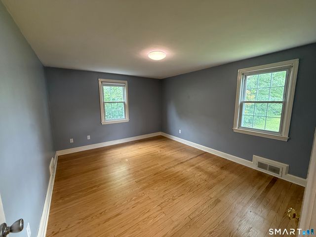 144 Edgemont Avenue, West Hartford, CT 06110