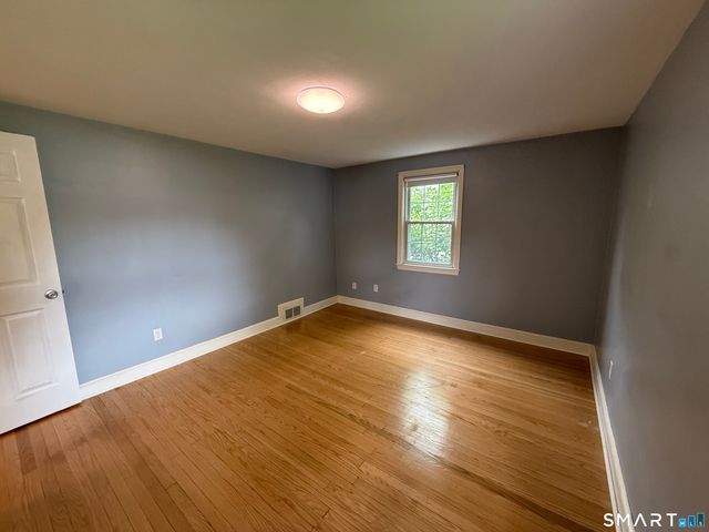 144 Edgemont Avenue, West Hartford, CT 06110