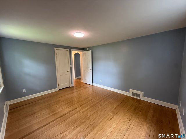 144 Edgemont Avenue, West Hartford, CT 06110