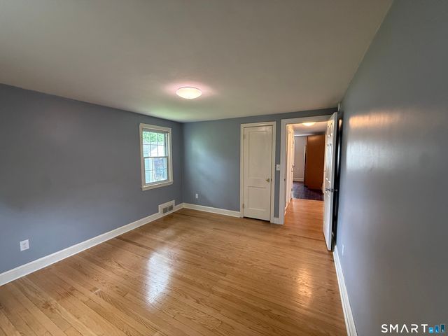 144 Edgemont Avenue, West Hartford, CT 06110
