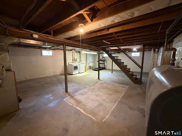 144 Edgemont Avenue, West Hartford, CT 06110