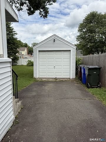 144 Edgemont Avenue, West Hartford, CT 06110