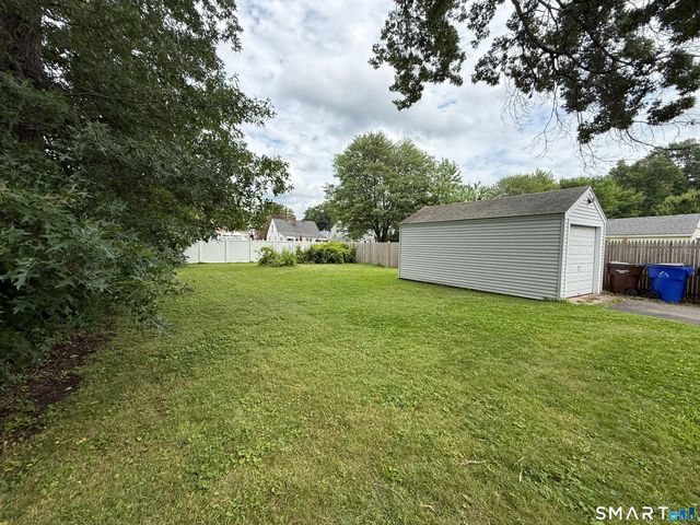 144 Edgemont Avenue, West Hartford, CT 06110