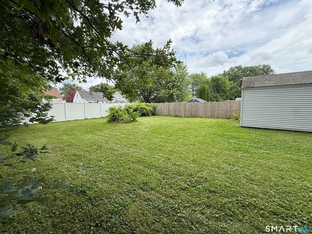 144 Edgemont Avenue, West Hartford, CT 06110