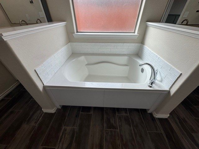 6905 Stetson Dr, Midland, TX 79705