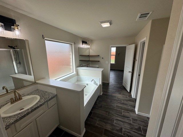 6905 Stetson Dr, Midland, TX 79705