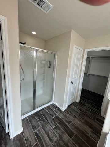 6905 Stetson Dr, Midland, TX 79705