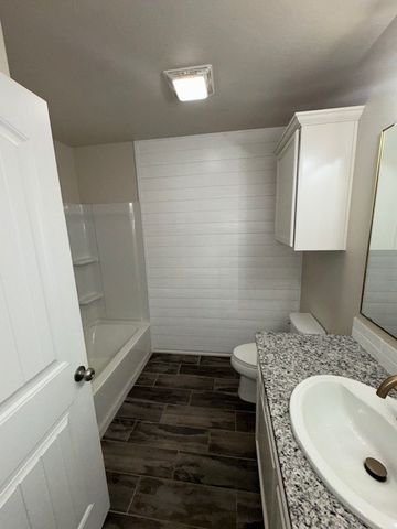 6905 Stetson Dr, Midland, TX 79705