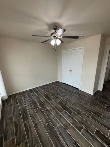 6905 Stetson Dr, Midland, TX 79705