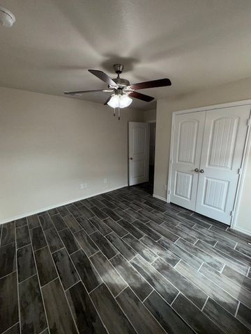 6905 Stetson Dr, Midland, TX 79705