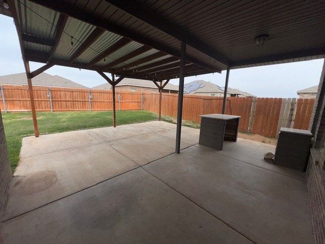 6905 Stetson Dr, Midland, TX 79705