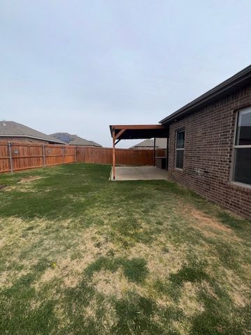 6905 Stetson Dr, Midland, TX 79705