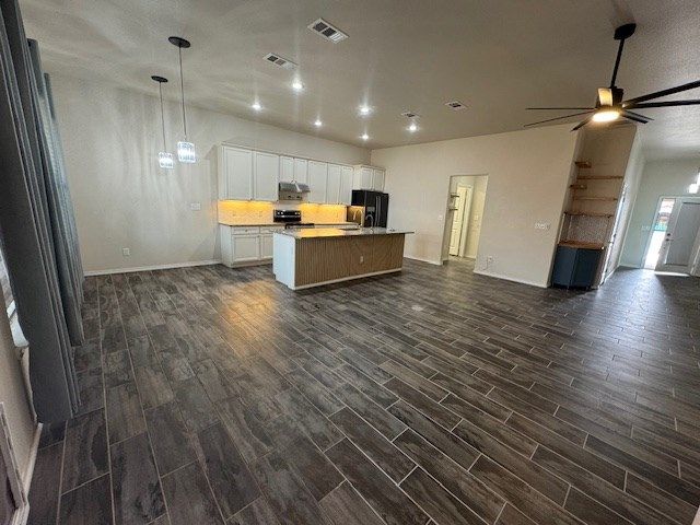 6905 Stetson Dr, Midland, TX 79705