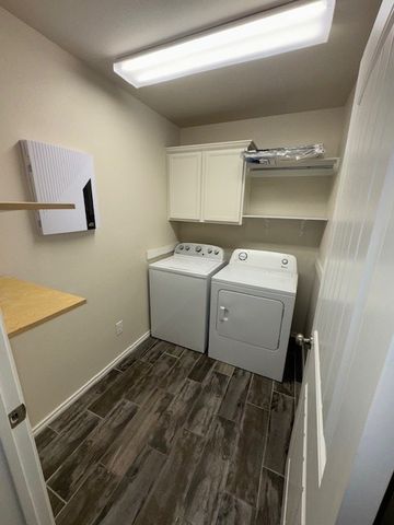 6905 Stetson Dr, Midland, TX 79705