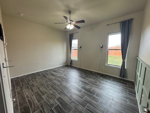 6905 Stetson Dr, Midland, TX 79705