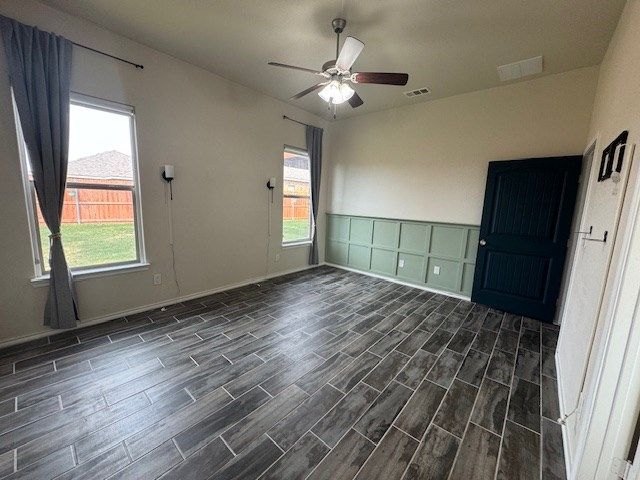 6905 Stetson Dr, Midland, TX 79705