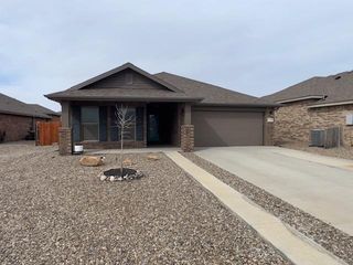 6905 Stetson Dr, Midland, TX 79705