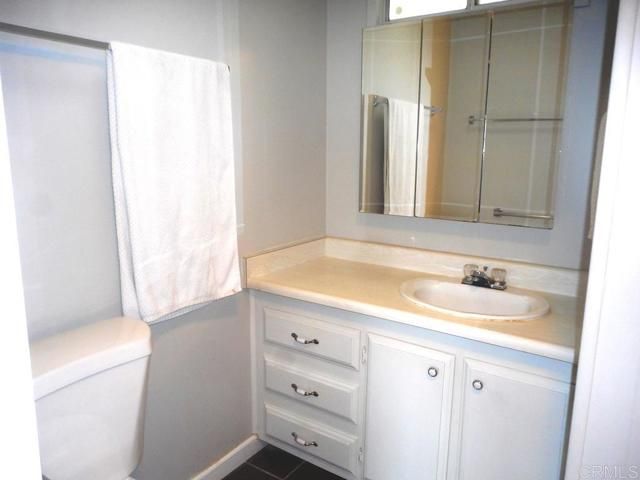 211 N Citrus Avenue 135, Escondido, CA 92027