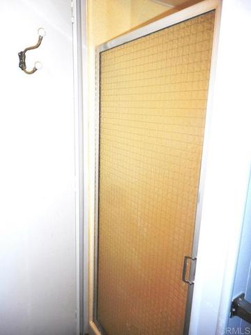 211 N Citrus Avenue 135, Escondido, CA 92027