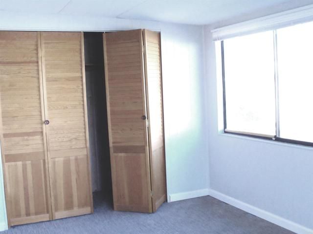 211 N Citrus Avenue 135, Escondido, CA 92027